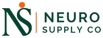Neuro Supply Co